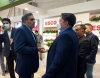 نقش محوری ذوب‌آهن اصفهان در نهضت شتاب دهنده ساخت مسکن